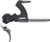 Timney Drop-In Trigger Marlin 336 1894 1895 Black 3-3.5 Pound