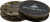 Woodhaven Custom Calls Ninja Fusion Acrylic Pot Call in Mossy Oak Bottomland