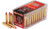 Hornady .22 WMR Varmint Express V-MAX 30gr