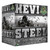 HEVI-Shot 10 Gauge Shotgun Ammo HEVI-Steel 3.5 in 1-3/4 oz #2