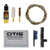 Otis Technology FG-RCD-9MM Ripcord Deluxe Kit, .38 Caliber/9mm