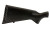 Mossberg Stock, Synthetic, 500 Bantam, 410 Bore, Black 95025