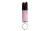 Caliber Gourmet Smith & Wesson 0.5oz Pink Keychain Pepper Shield Spray SWP-1201P