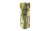 Cole-TAC Vulcan, Long, Fits Suppressors with a Maximum Size of 9"x1.625", 1000 Denier Nylon, Multicam VP103