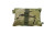 Cole-TAC Boss Bag, 6.5"x7.5"x2", 26.5 Ounces, 1000 Denier Nylon Construction, Multicam BB1003