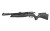 Gamo Arrow Pre-Charged Pneumatic .177 Pellet Air Rifle, 10-Round Magazine, 1200 FPS