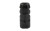 CMMG ZEROED Muzzle Brake, 223 Remington/556NATO, 1/2X28, Black, Includes Crush Washer 55DA525