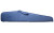 Legend Outdoor Gear Pegasus Scoped Rifle Case, Polyester Construction, Midnight Blue PEG200-MB