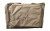 Legend Outdoor Gear PEG600-DE Pegasus Shooting Range Bag, Dark Earth Polyester, 17.5x8x10.5