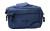 Legend Outdoor Gear PEG700-MB Pegasus Mini Range Bag Midnight Blue 12x7x8.5 Polyester