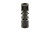 Primary Weapons Systems FSC30, Flash Hider/Compensator, 308 Winchester, Black, Fits 5/8X24 3G2FSC58C-1F