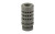 KAK Industry Compensator, 556NATO, Fits 1/2x28, Phosphate Finish, Black COMP-556