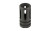 KAK Industry A1 Flash Hider, 556NATO, Fits AR-15, 1/2X28, Phosphate Finish, Black 410-1702-015