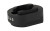 GG&G Inc. Beretta 1301 to Magpul SGA Mossberg 500/590 Stock Adapter, Black Matte Finish GGG-2719M