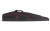 Evolution Outdoor Diablo II Series, Rifle Case, Fits Most Rifles up to 48", Polyester, Black and Red 44363-EV