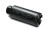 Noveske KX5 Flash Suppressor, 556NATO, 1/2X28, Fits AR Rifles, Black Finish 5000519