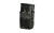 High Speed Gear X2R, Magazine Pouch, Fits (2) AR-10 Magazines, Nylon/Thermoplastic Construction, MultiCam Black 242R01MB