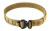 GBRS Group Assaulter Belt System, Belt, Coyote, Nylon GEAR-ABSV3-CB-L