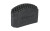G-Code Firebase Shooting Stability Base, No Slip, Any Angle, Black, 2 Pack GFB01-K01