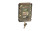 G-Code Scorpion, Rifle Magazine Carrier, MultiCam DK-SS_R1-F02P06