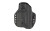G-Code Prime Carry Black Holster, SIG P365LX TLR7 Sub Compatible