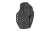 G-Code Prime Carry Black Holster, SIG P320 Full and M17 Compatible
