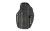 G-Code Prime Carry Black Holster, Staccato P Compatible