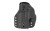 G-Code Prime Carry, Holster, Black, Fits Springfield Armory Hellcat and Hellcat Comp GPC-K01-140