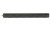 Skull Hooker Trophy Tree Optional Pole Extension Section, Black SKH-TT-POL-EXT