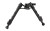 Accu-Tac WB-5, Bipod, Black WBB-0500