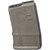 ProMag AR-15 15 Round Magazine, .223/5.56mm, DuPont Zytel Polymer, Flat Dark Earth