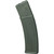 ProMag AR-15 Polymer Mag .223/5.56 OD Green 40 Round