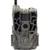Stealth Cam Reactor Cellular Camera Verizon