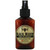 Black Widow Hot-N-Ready Deer Lure Northern 3 oz.