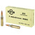 Prvi Partizan .308 Win / 7.62x51mm M80 145 grain Full Metal Jacket Boat Tail ammunition