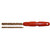 Vista Glue Mate Arrow Insert Prep Tool for Carbon Arrows