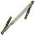 Limbsaver Kodiak AIR Sling Camo