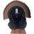 OnCore Self-Healing Closed Cell Foam Archery Target Strutting Turkey