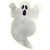 OnCore Ghost Glow Target Archery Foam 34"x24"