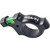 Ravin Scope Level R29 R500 Series Sniper Crossbow