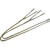 TenPoint Nitro 505 Replacement Cable Set