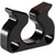Ravin R18 OEM Replacement Arrow Rest