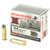 Winchester .44 Magnum SUPER-X 240 grain Hollow Soft Point ammunition