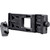 TenPoint Picatinny Rail Quick Disconnect Quiver Mount