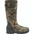 LaCrosse AlphaBurly Pro Neoprene Rubber Boots Mossy Oak DNA 1000G Size 9