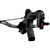 Barnett Demun Pistol Crossbow Retractable 24 in. Carry Sling
