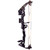 Barnett Vortex Lite RH Compound Bow Starter Package 28 lbs.