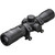 TenPoint RangeMaster 100 Illuminated Crossbow Scope Vektra