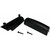 TenPoint Raised Cheek Comb Accessory for TRX TX Crossbows