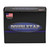 DoubleTap .40 S&W Bonded Defense 165 grain Jacketed Hollow Point ammunition
